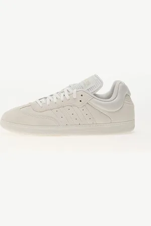 adidas Zapatillas adidas x Dingyun Zhang Samba / / EUR 44 2/3