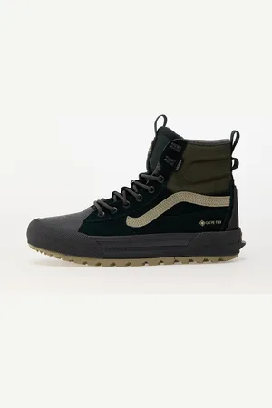 Vans Zapatillas MTE Sk8-Hi GORE-TEX / EUR 45