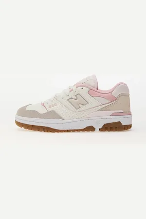 New Balance Zapatillas 550 EUR 36.5