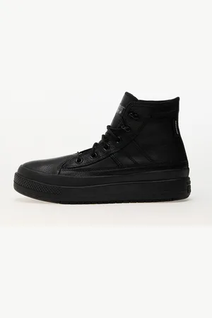 Converse Zapatillas Chuck Taylor All Star Equip Waterproof / / EUR 44