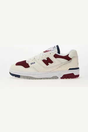 New Balance Zapatillas 550 EUR 44