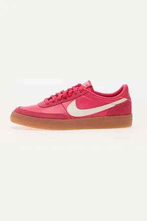 Nike Zapatillas W Killshot 2 / -Gum Yellow-Sail EUR 36.5