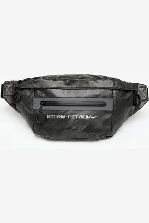 Nike Bolsa de cintura Elemental Pro Storm-FIT ADV Fanny Pack / / Universal