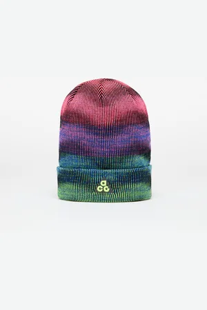 Nike Peak ACG Beanie / / / Volt Universal
