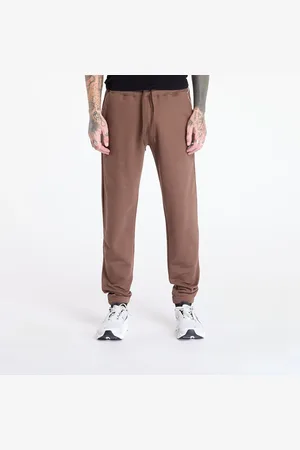 The North Face Zumu Jogger S