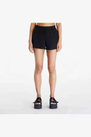 Ellesse Pantalones cortos Kyrana Shorts L