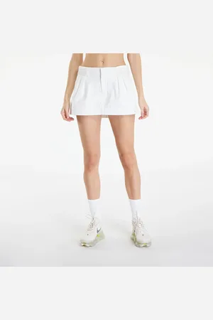 Nike Sportswear Women