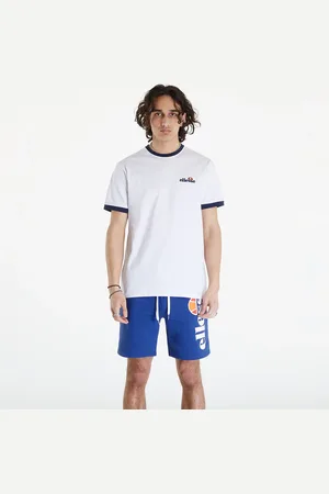 Ellesse Camiseta Meduno Tee L