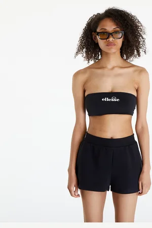 Ellesse Trajes de baño Letti Bikini Top L