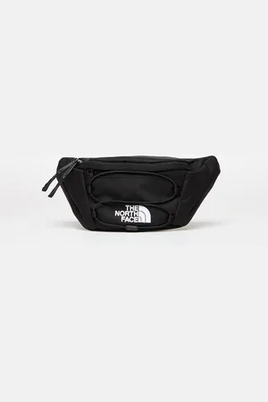 The North Face Bolsa de cintura Jester Lumbar Universal