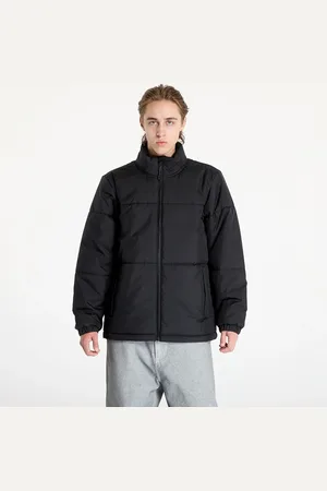 Vans Chaqueta Mte No Hood Norris Puffer L