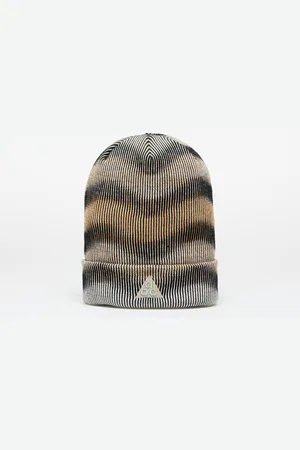 Nike Peak ACG Beanie / / / Universal