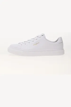 Fred Perry Zapatillas B71 Leather EUR 46