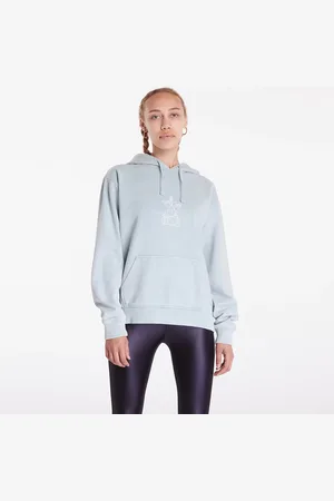 Vans Sudadera Called It Bff Hoodie L