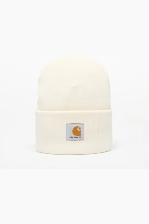 Carhartt Acrylic Watch Hat Universal