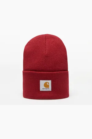 Carhartt Acrylic Watch Hat Universal