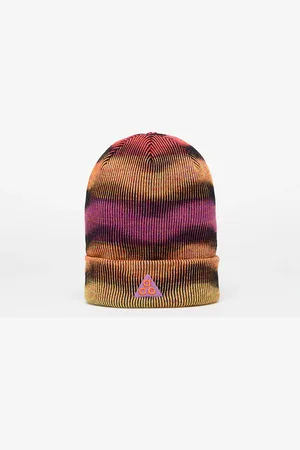 Nike Peak ACG Beanie / / Universal