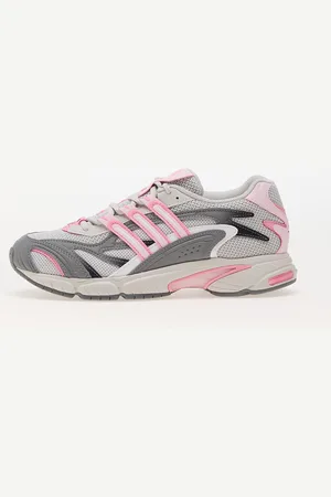 adidas Zapatillas adidas Temper Run 2 W / / EUR 37 1/3