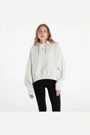Nike Sudadera ACG Therma-FIT Women