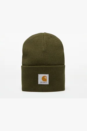 Carhartt Acrylic Watch Hat Universal