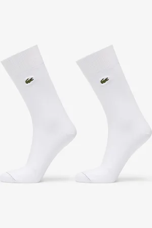 Lacoste Socks 43-46