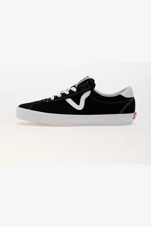 Vans Zapatillas Sport Low / EUR 36.5