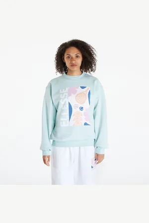 Ellesse Sudadera Rosiello Sweatshirt S