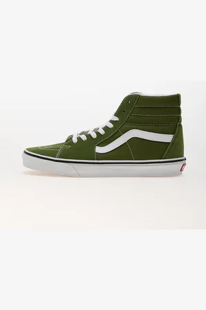 Vans Zapatillas Sk8-Hi EUR 42.5