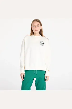 Ellesse Sudadera Areski Sweatshirt L