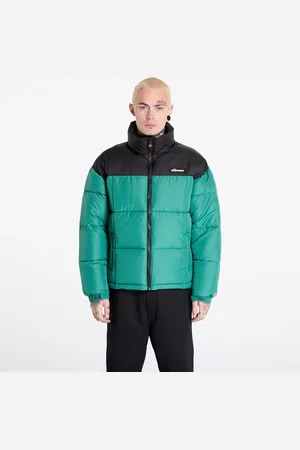 Ellesse Chaqueta Argent Padded / L
