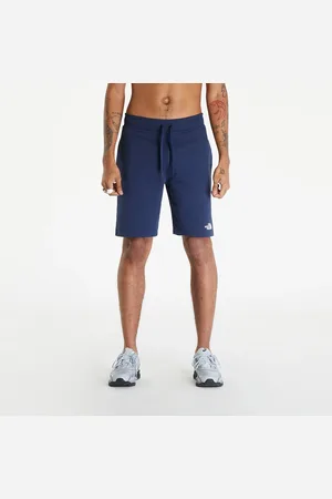 The North Face Pantalones cortos Standard Short Light S