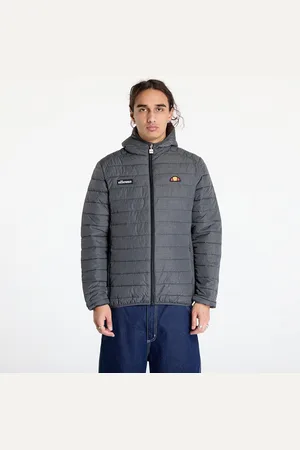 Ellesse Chaqueta Lombardy Padded Jacket L