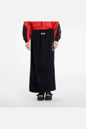 Nike Sportswear Women