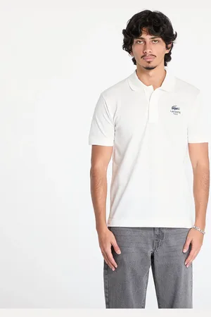 Lacoste Camiseta Polos S