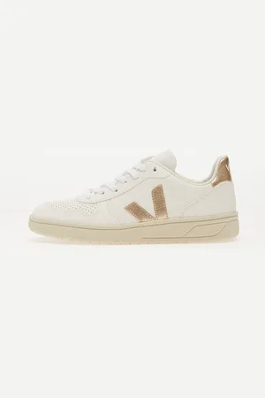 Veja Zapatillas W V-10 / EUR 36