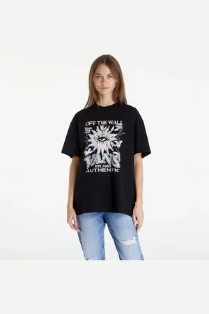 Vans Camiseta Irene