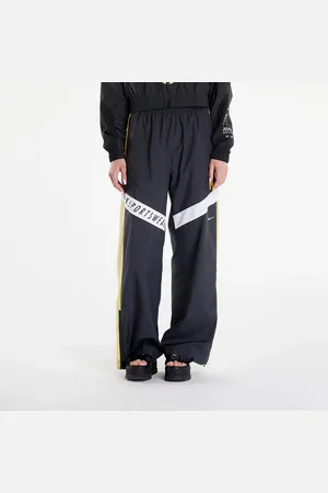 Nike Pantalones Sportswear Women