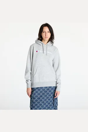 Champion Sudadera Hooded Sweatshirt M