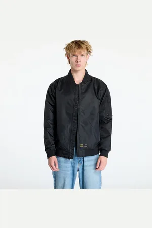 Vans Chaqueta Copley Bomber Jacket XL