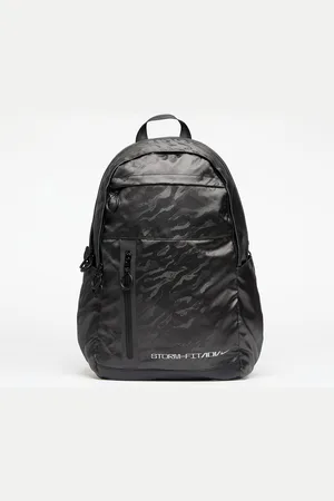 Nike Elemental Pro Storm-FIT ADV Backpack / / Universal