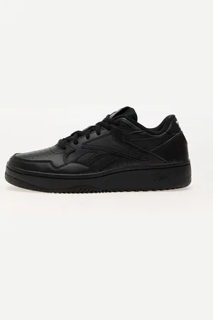 Reebok Zapatillas Atr Chill EUR 36.5