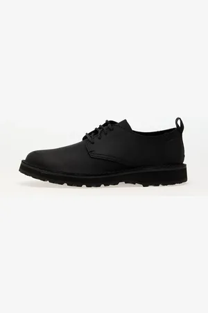 Clarks Zapatillas Clarks Solsbury Lace EUR 44