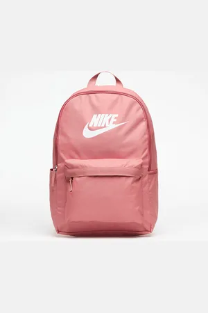Nike Heritage Backpack / / Universal