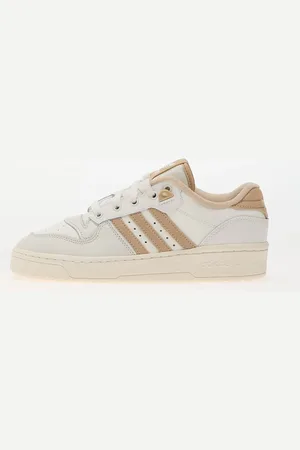 adidas Zapatillas adidas Rivalry Low W / / EUR 38