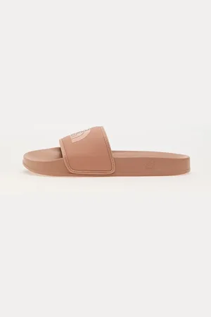 The North Face Zapatillas W Base Camp Slide III / EUR 36
