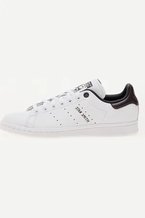 adidas Zapatillas adidas Stan Smith W / / EUR 38 2/3