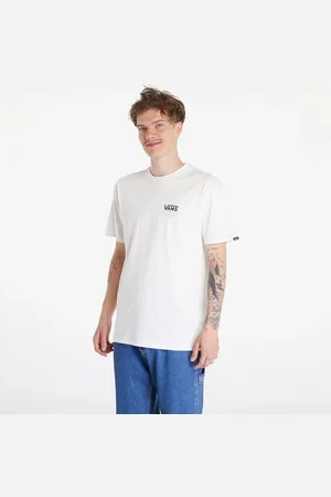 Vans Camiseta Mn Holder St Classic Tee / M