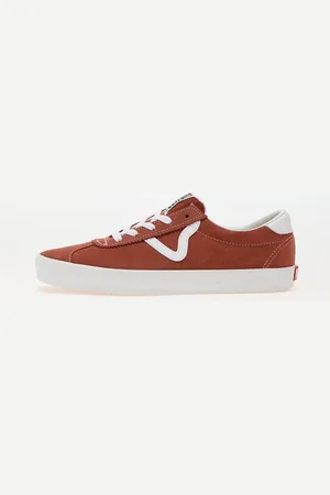 Vans Zapatillas Sport Low Color Theory EUR 44.5