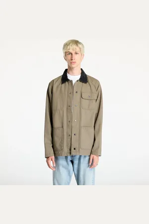Vans Chaqueta Mn Drill Chore Coat L