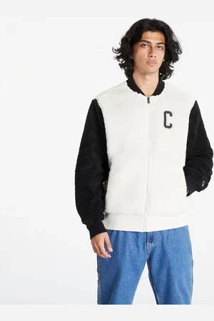 Champion Chaqueta Bomber Top / XL